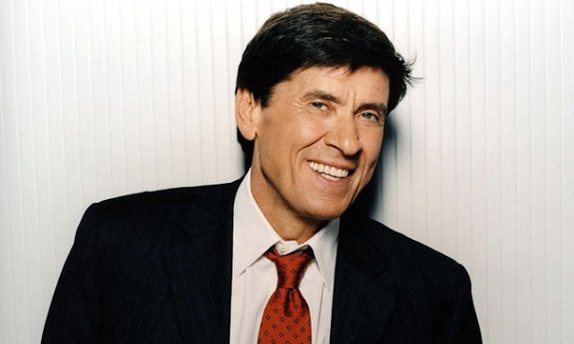 Gianni Morandi - midi karaoke