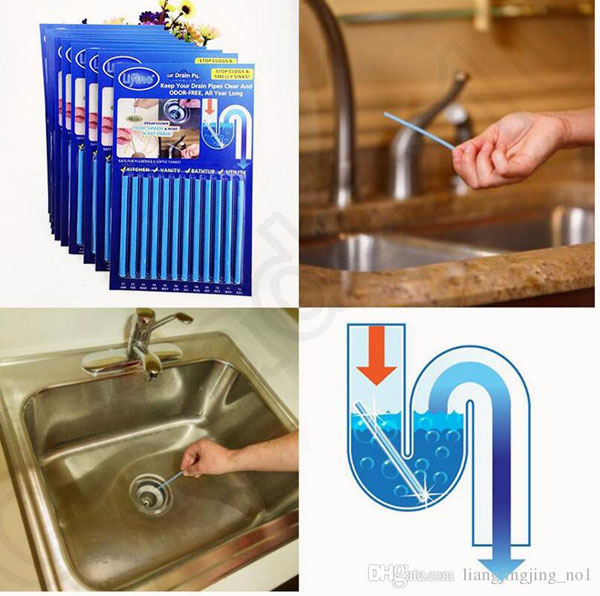 12k - Que thông cống, thông tắc bồn rửa bát vỹ 12 cây giá sỉ và lẻ rẻ nhất 12k - Que thông cống, thông tắc bồn rửa bát vỹ 12 cây giá sỉ và lẻ rẻ nhất