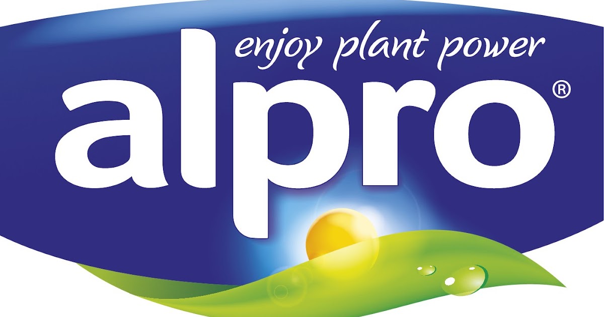 The Branding Source: New logo: Alpro