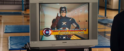 Spider-Man: Homecoming - Spider-Man - Spider-Man con Iron Man - Marvel - Cine y Comic - Cine Fantástico - Stan Lee - el fancine - ÁlvaroGP SEO & Social Media Strategist - SEO - Capitán América - Los Vengadores