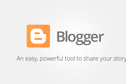  Cara Mematikan Redirect Blogspot ke .CO.ID