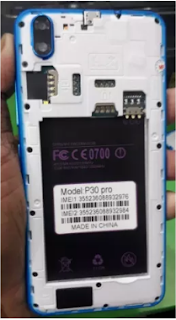 Oppo Mi Vivo Huawei Clone P30 Pro