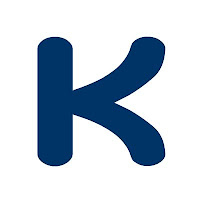 Logotipo de Kuaest, enciclopedia y banco de información en preguntas y respuestas Logotipo de Kuaest, enciclopedia y banco de información en preguntas y respuestas