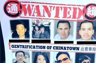 Most Wanted: San Francisco Flyers Name And shame Airbnb Hosts 