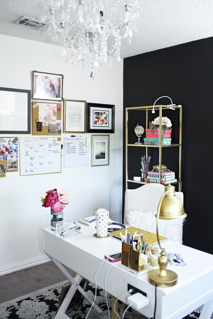 Erfly Office Supplies Techieblogie Info Target Office Desk At Home And Interior Design Ideas