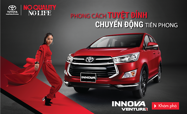 mua xe innova 7 cho tra gop tại Toyota Hung Vuong anh 7 mua xe innova 7 cho tra gop tại Toyota Hung Vuong anh 7