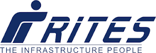  Rail India Technical and Economic Service Limited – RITES Recruitment 2017