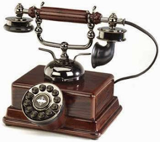 Telefone do Pis 0800 Para quem Tem Direito ao Pis.