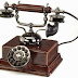 Telefone do Pis 0800 Para quem Tem Direito ao Pis.