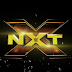 Spoilers para o shows de janeiro do NXT