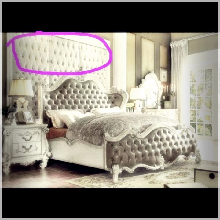 FurnitureDesign-97666717322