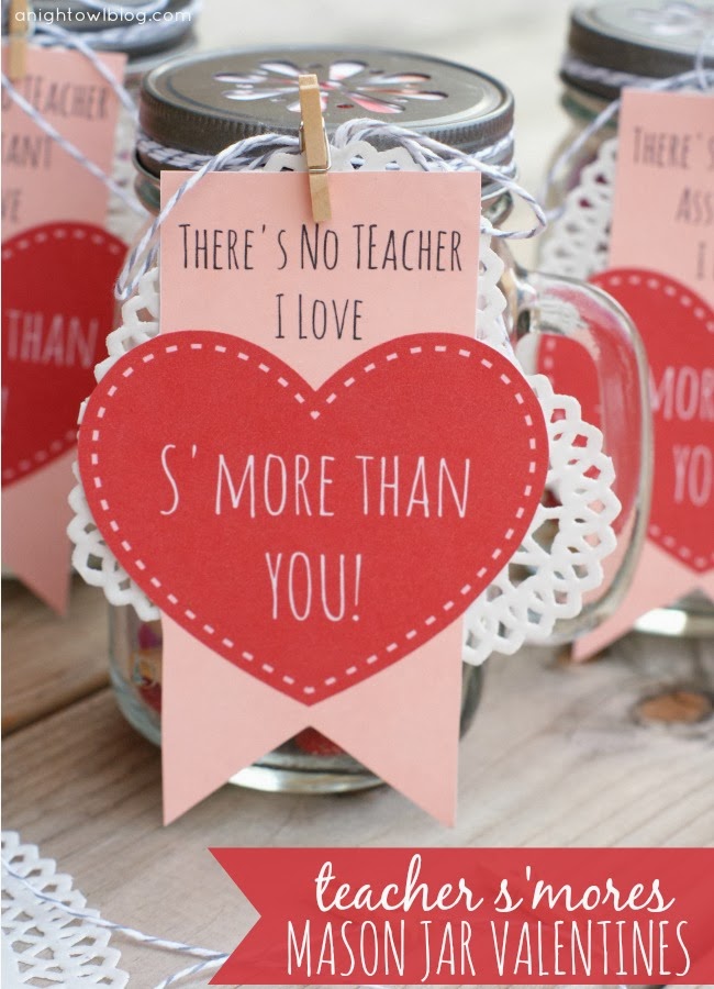 the-view-from-510-valentine-s-day-gift-ideas-for-teachers