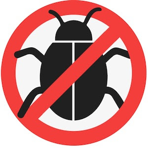 Antivirus Zap Pro Antivirus Zap Pro
