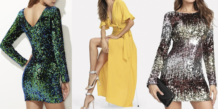 https://www.falabella.com/falabella-cl/page/vestidos-faldas?&staticPageId=36800001