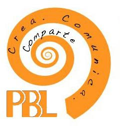 JORNADAS PBLESP