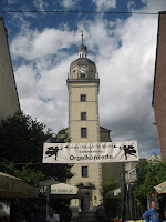 dusseldorf