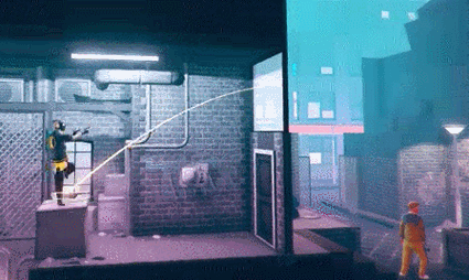 2.gif