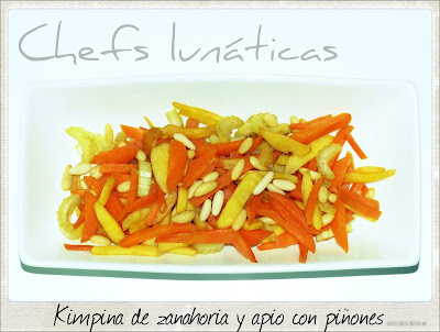 http://chefslunaticas.blogspot.com.es/2016/06/kimpira-de-zanahoria-y-apio-con-pinones.html