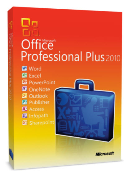 Free Mediafire Download Links Microsoft Office 2010 Professional Plus ...