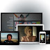 Flex app beschikbaar voor Apple TV