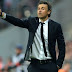 Barcelona Must Win Real Madrid Or Forget Title – Luis Enrique Says