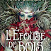 "L'épouse de bois" - Terri Windling
