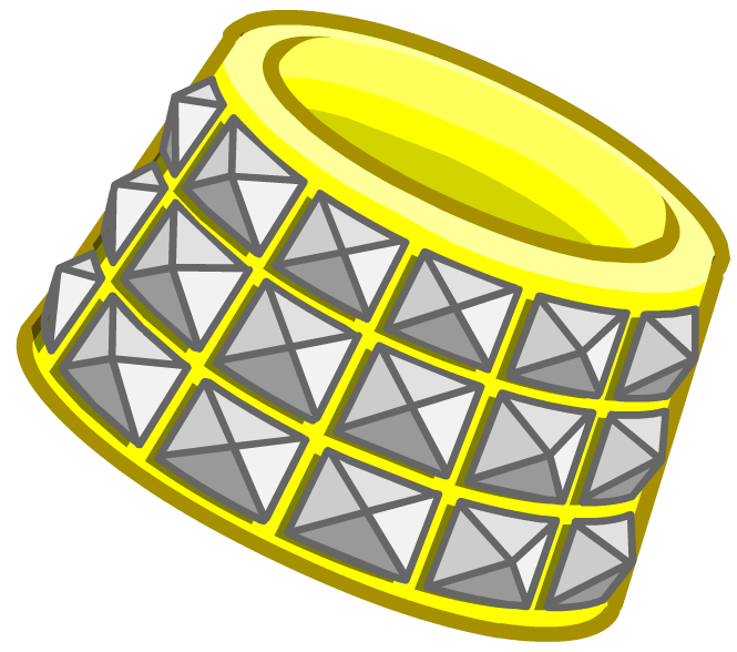 Club Penguin Classified: Unreleased Items - Coming Soon to CP!