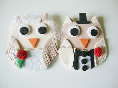 buhos-novios-en-goma-eva