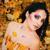 MUA OF THE WEEK: Martina Mammola