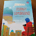 Journey To Samarkand - Menemukan Kembali Permata Islam Yang Terlupakan