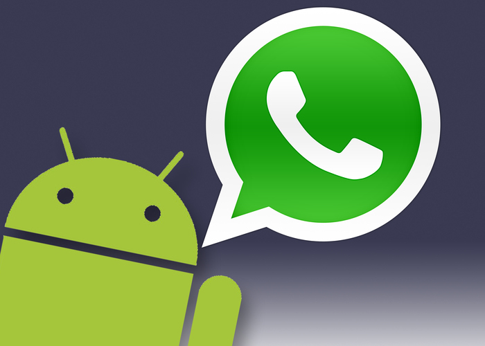 whatsapp installation issue