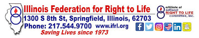Illinois Federation for Right to Life