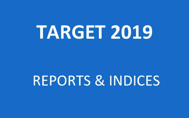 Reports & Indices by Shankar IAS Reports & Indices - Download pdf