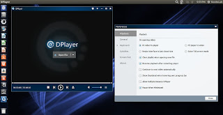  Deepin Media dan Pemutar Audio untuk Ubuntu / Linux Mint / turunan Ubuntu lainnya