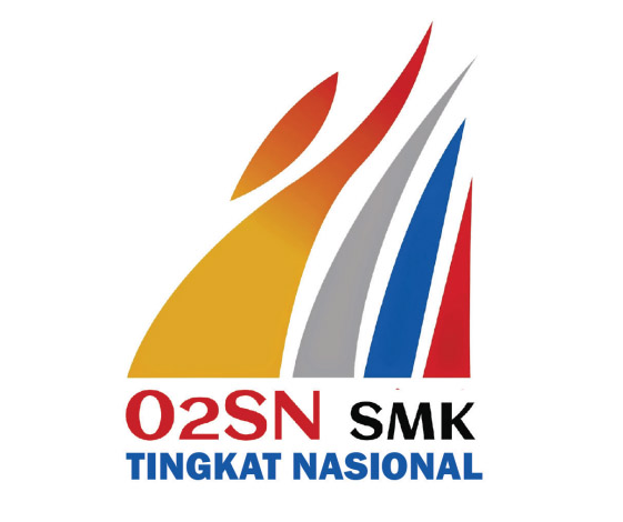 Direktorat Pembinaan Sekolah Menengah Kejuruan Download Buku Pedoman O2SN Sekolah Menengah kejuruan Tahun 2018