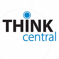 ThinkCentral - Science Fusion Platform