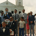 <center>Fatos e fotos que ficaram marcados na história e nas lembranças dos bonconselhenses</center>