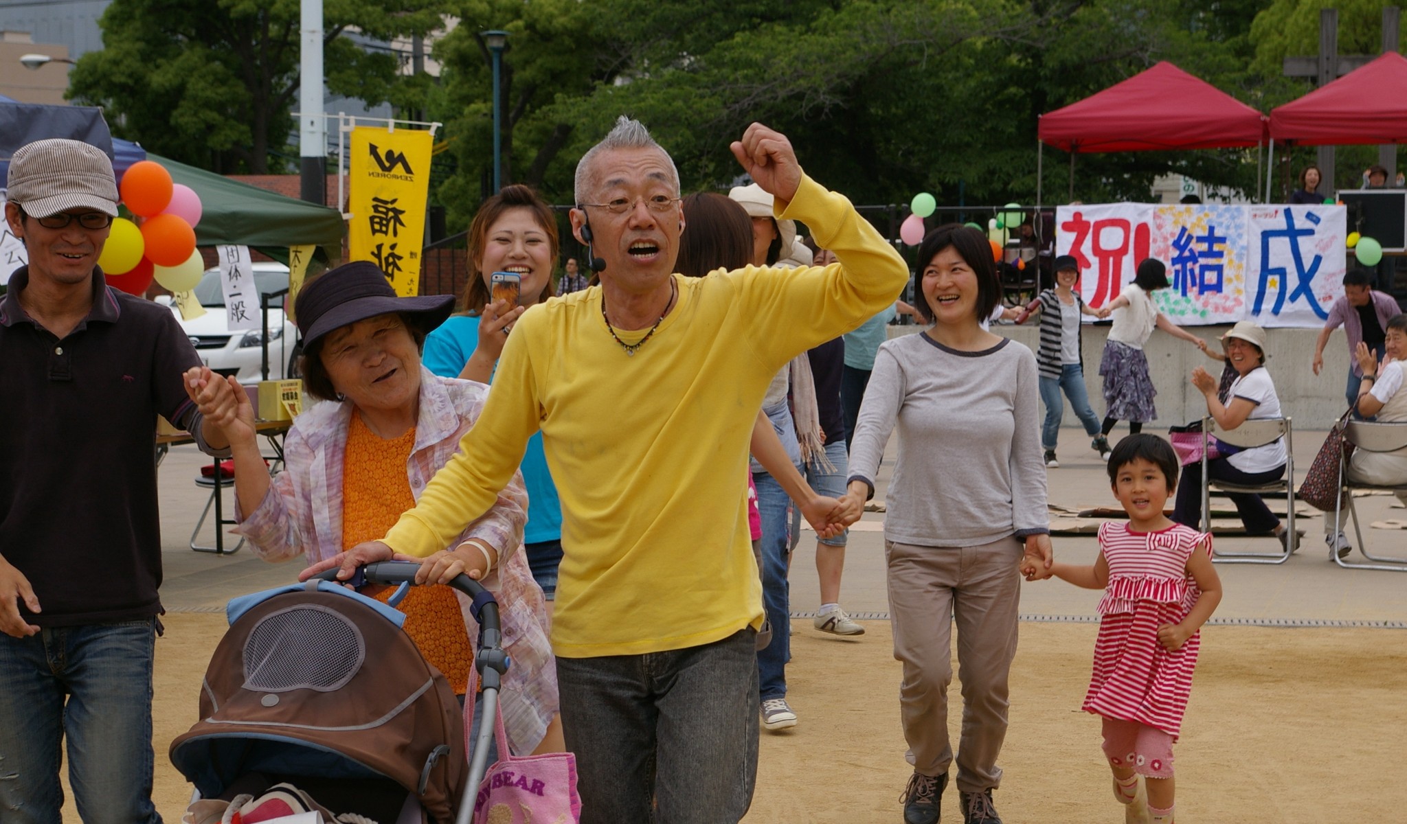 そそる集合写真3->画像>736枚 