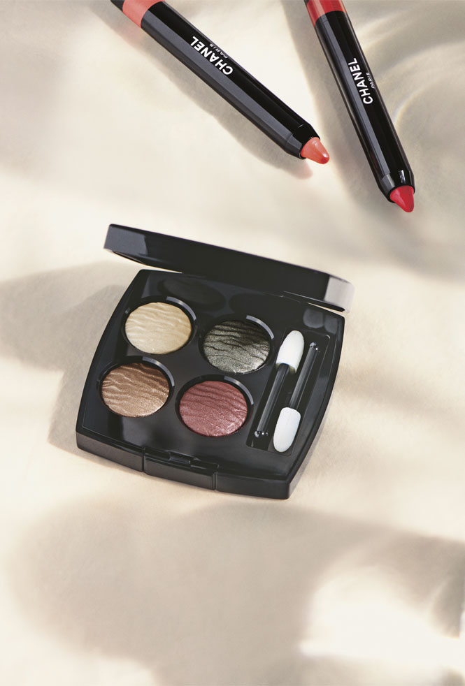 chanel-collection-cruise-2018-les-ombres