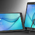 Samsung Launches Galaxy Tab A Plus 9.7 with S-Pen Functionality 