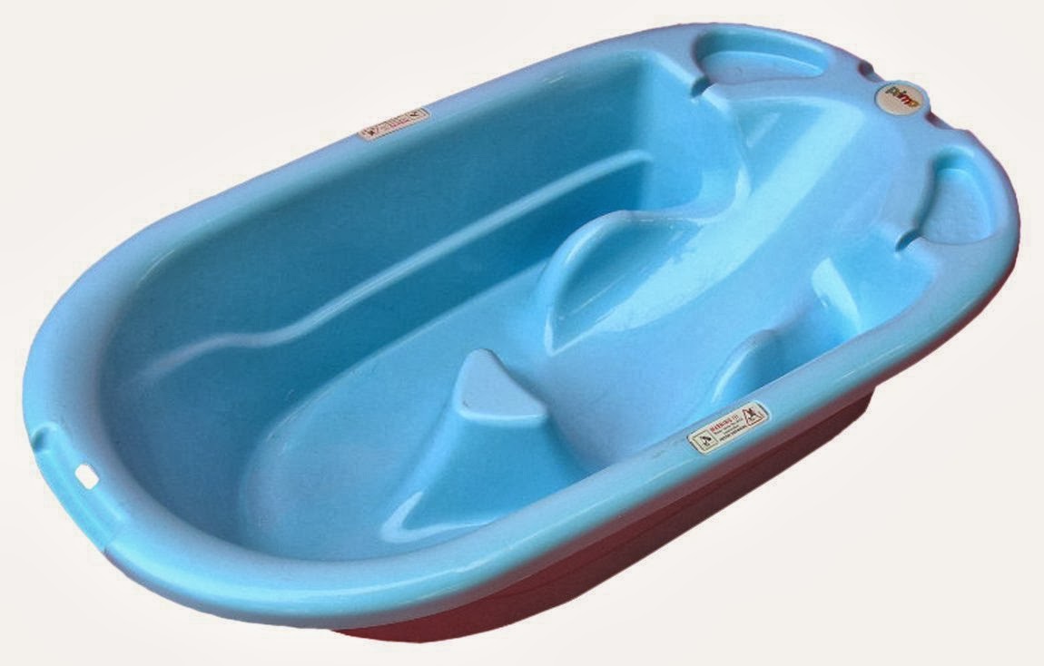 Most Wished Baby Bath Seat, Baby Shower Chair. Top rated in PRI