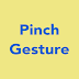 UIPinchGestureRecognizer Tutorial in Swift 3.0