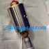 Sharp Point Tester UM-F21