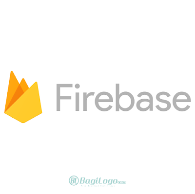 Firebase Logo Vector