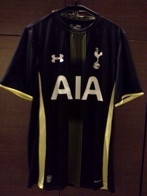 Tottenham+2014-15+Away+Kit.jpg