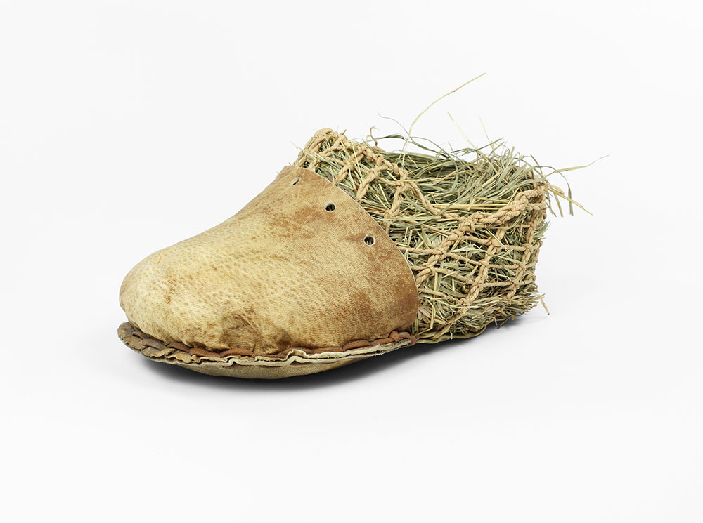 Hunter Shoes Sale Canada Hunter Shoes Sale Canada