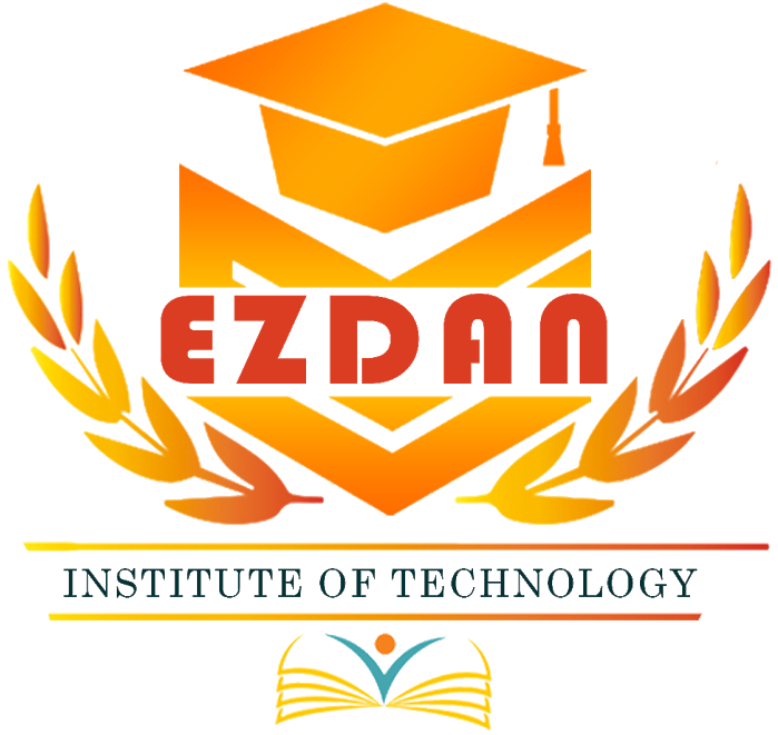 Ezdan Institute of Technology. Kollam, Kerala