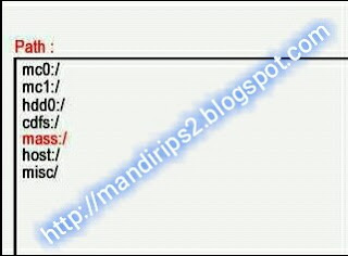 Playstation 2 Games Online