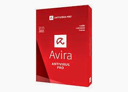Download Avira Terbaru Full Version Download Avira Terbaru Full Version