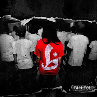 Billfold - Brave (2015) Billfold - Brave on iTunes